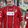 19.10.2013  FC Rot-Weiss Erfurt - 1.FC Heidenheim  1-2_121